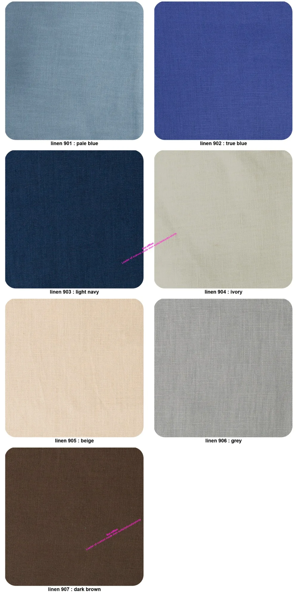 linen 2019_1200
