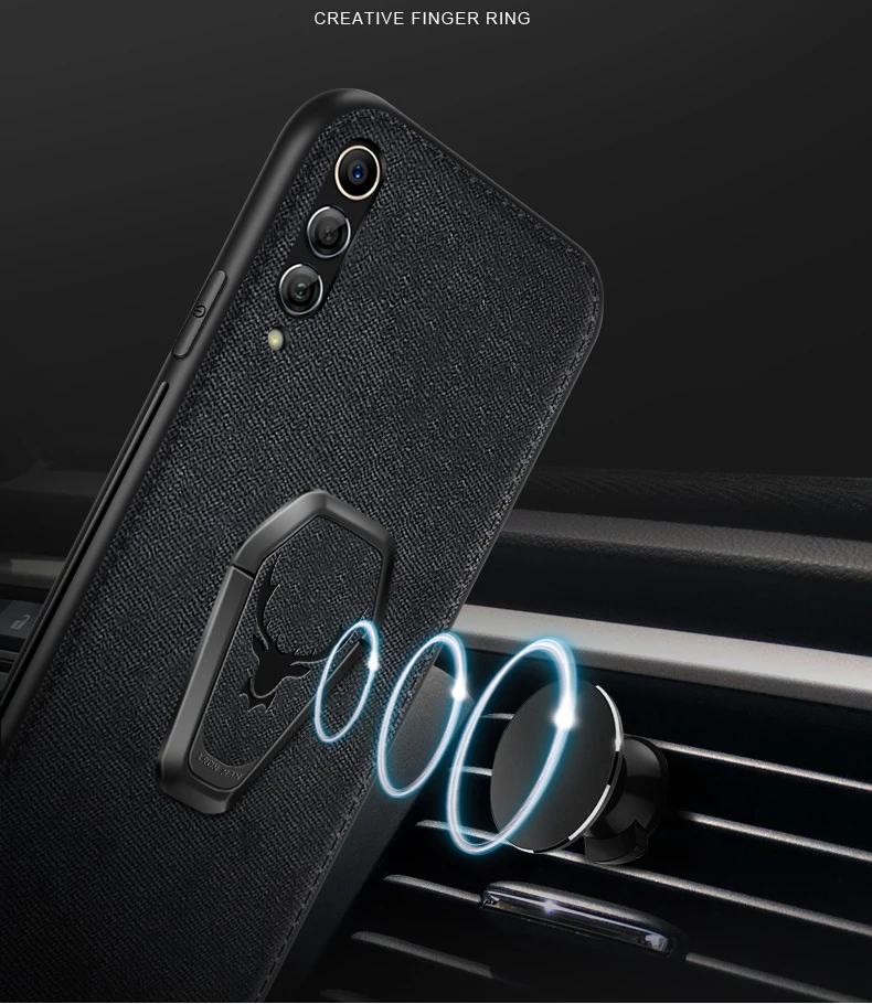 Magnet Holder Case HTB1lNQRbcfrK1Rjy0Fmq6xhEXXaT.jpg - Magnet Holder Case
