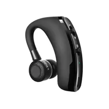 V9 earphones Handsfree Business Bluetooth Headphone With Mic Wireless Bluetooth Headset For Drive Noise Reduction V9 earphones Handsfree Business Bluetooth Headphone With Mic Wireless Bluetooth Headset For Drive Noise Reduction