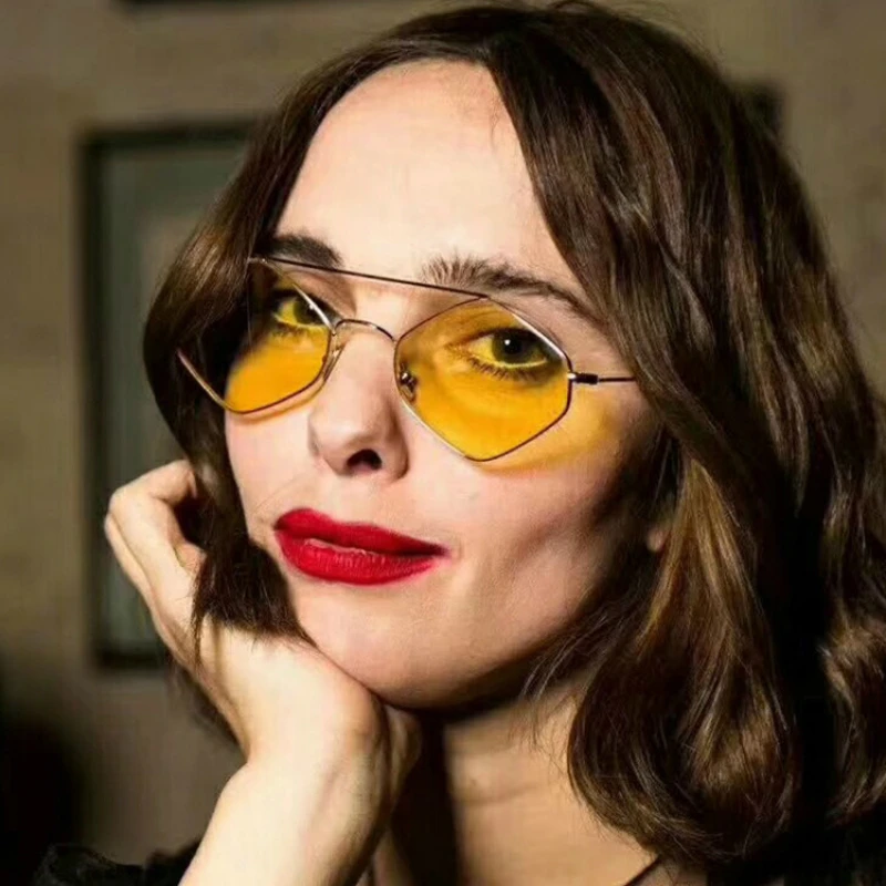 90S Hippie Vintage Sunglasses for Women Festival Rave Party Diamond Sun Glasses Ladies 70S 80S Eyeglasses Red Pink Eyeglasses
90S Hippie Vintage Sunglasses for Women Festival Rave Party Diamond Sun Glasses Ladies 70S 80S Eyeglasses Red Pink Eyeglasses