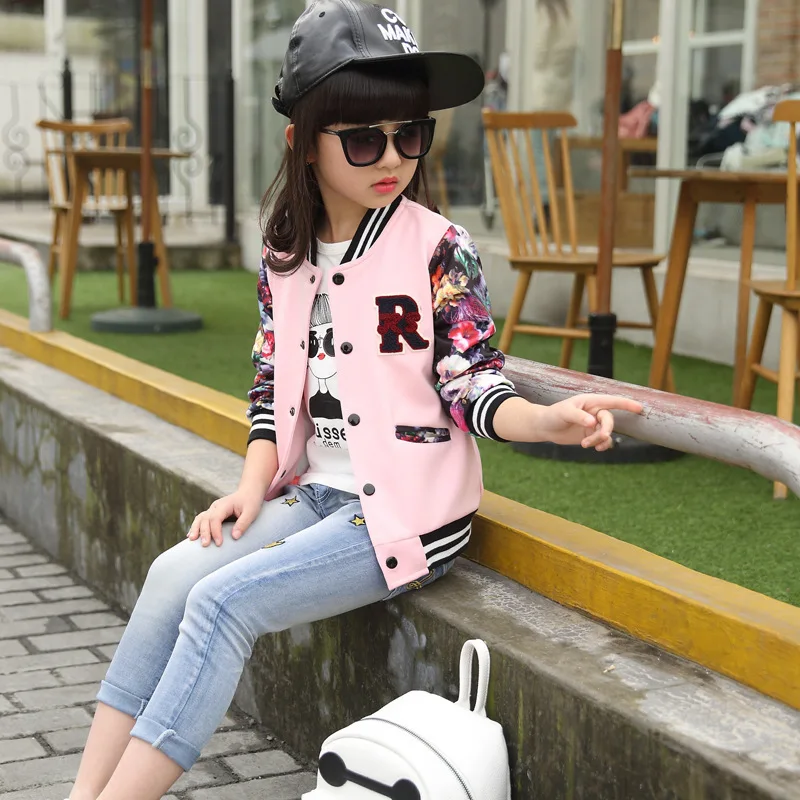 2795156130_1117746692