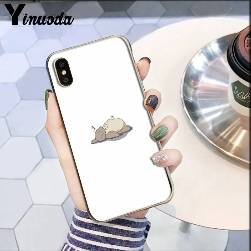 Totoro popular cute funny cartoon anime