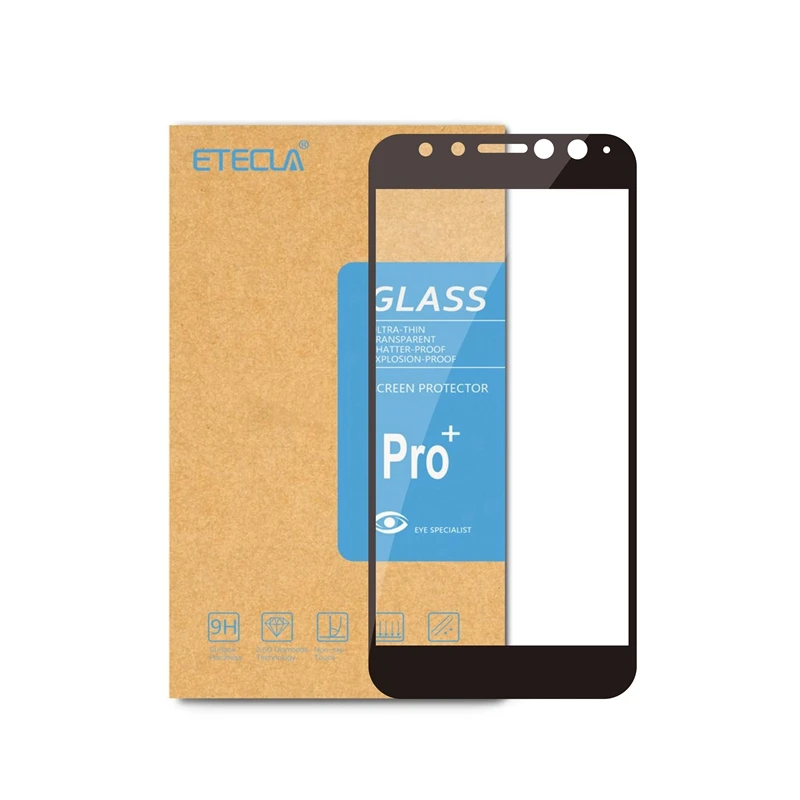 2PCS For Asus Zenfone 4 ZE554KL Glass Zenfone4 ZE554KL Tempered Glass On For ZE554KL Screen Protector 2.5D 0.30mm Glass
2PCS For Asus Zenfone 4 ZE554KL Glass Zenfone4 ZE554KL Tempered Glass On For ZE554KL Screen Protector 2.5D 0.30mm Glass