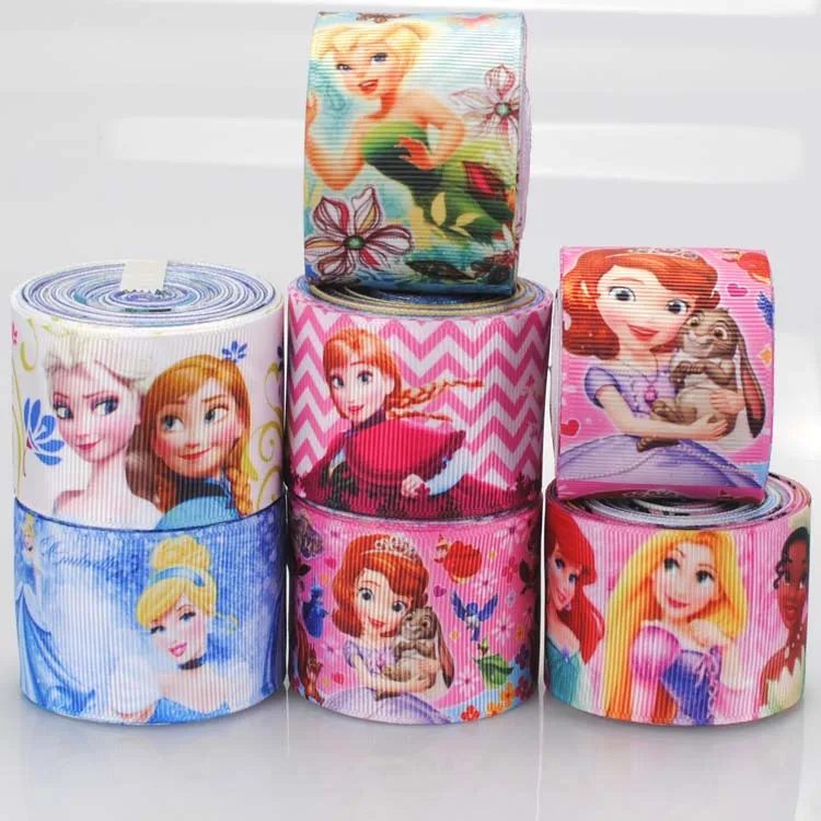 5 yards 1/2 " 38 mm many pattern random set grosgrain tape DIY handmade hairbow cartoon ribbon free shipping
5 yards 1/2 " 38 mm many pattern random set grosgrain tape DIY handmade hairbow cartoon ribbon free shipping