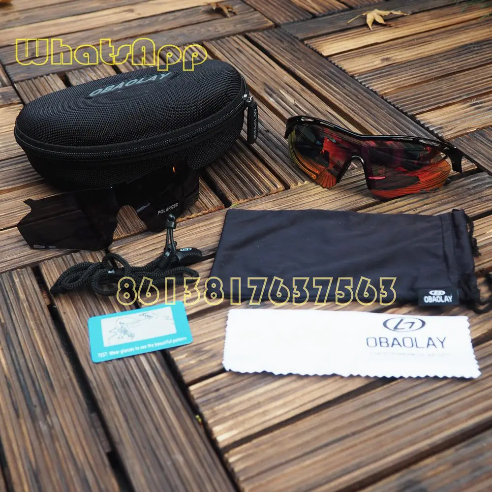 TR 90 Cycling Glasses Outdoor Sport Mountain Bike MTB Bicycle Glasses MEN Sunglasses WOMEN Eyewear Oculos Ciclismo
TR 90 Cycling Glasses Outdoor Sport Mountain Bike MTB Bicycle Glasses MEN Sunglasses WOMEN Eyewear Oculos Ciclismo