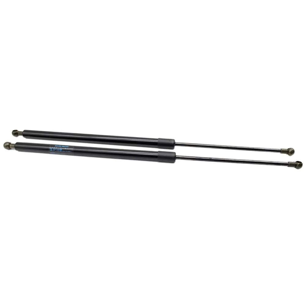 1 Pair Auto Car Gas Spring Lift Support Damper Gas Struts For ALFA ROMEO 155 (167) 1992-1995 1996 1997 front bonnet hood
1 Pair Auto Car Gas Spring Lift Support Damper Gas Struts For ALFA ROMEO 155 (167) 1992-1995 1996 1997 front bonnet hood
