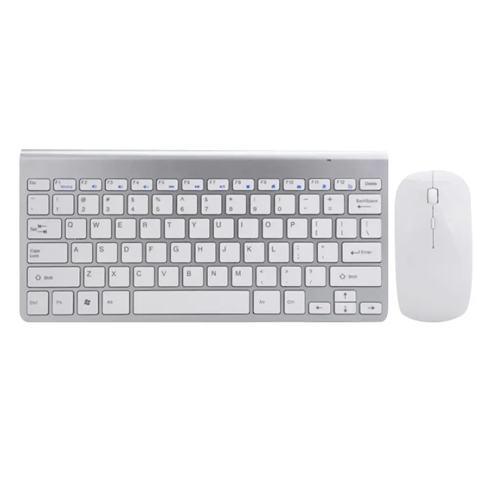 Ultra-Thin Fashion Flat-Fruit Style Mini Mouse And Keyboard Set Usb Wireless Mouse And Keyboard Set Vmt-01
Ultra-Thin Fashion Flat-Fruit Style Mini Mouse And Keyboard Set Usb Wireless Mouse And Keyboard Set Vmt-01