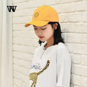 SIMLE Print Baseball Cap Men Womens Caps and Hats Cotton Snapback Streetwear Hip Hop Female Caps Summer bone gorras BQM-CZX25
SIMLE Print Baseball Cap Men Womens Caps and Hats Cotton Snapback Streetwear Hip Hop Female Caps Summer bone gorras BQM-CZX25