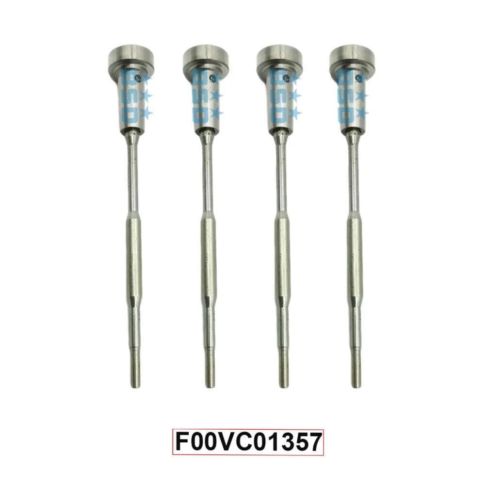 F00VC01357 регулирующий клапан Common Rail F 00V C01 357 подходит для дизельного топлива инжектора CR 4 шт./партия
F00VC01357 регулирующий клапан Common Rail F 00V C01 357 подходит для дизельного топлива инжектора CR 4 шт./партия