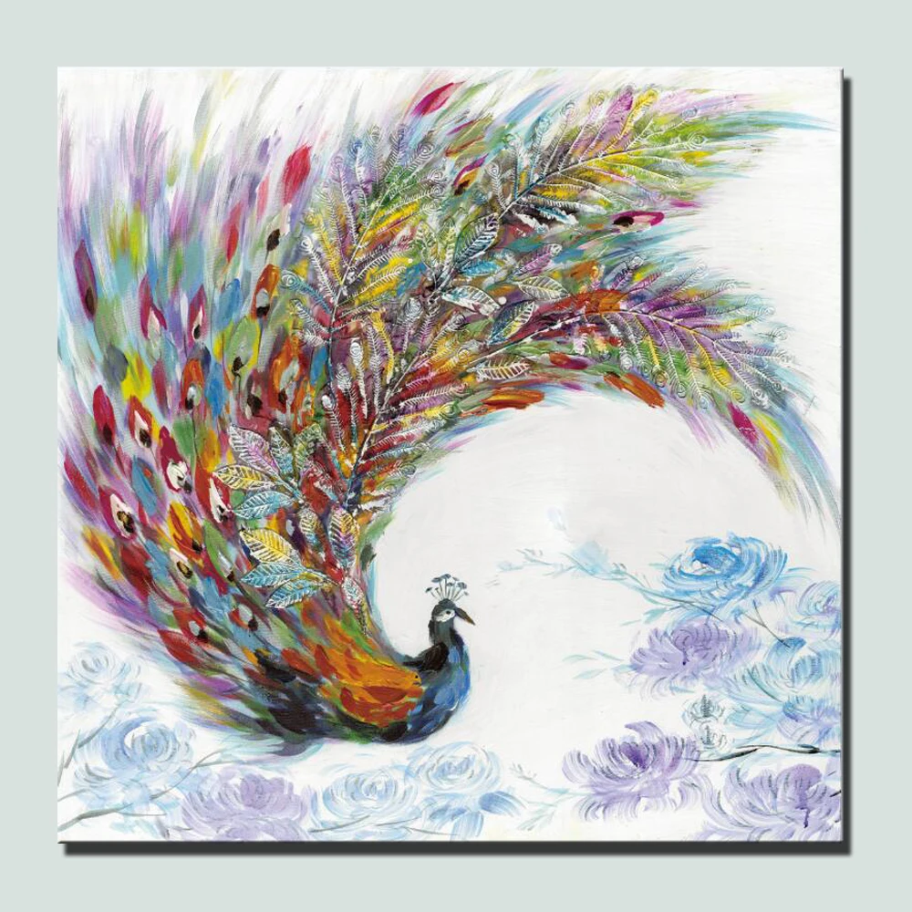 Peacock Open Screen Posters And Prints Large Size Lovely Peacocks Pop Art Canvas Paintings For Kids Room Wall Peacock Paintings
Peacock Open Screen Posters And Prints Large Size Lovely Peacocks Pop Art Canvas Paintings For Kids Room Wall Peacock Paintings