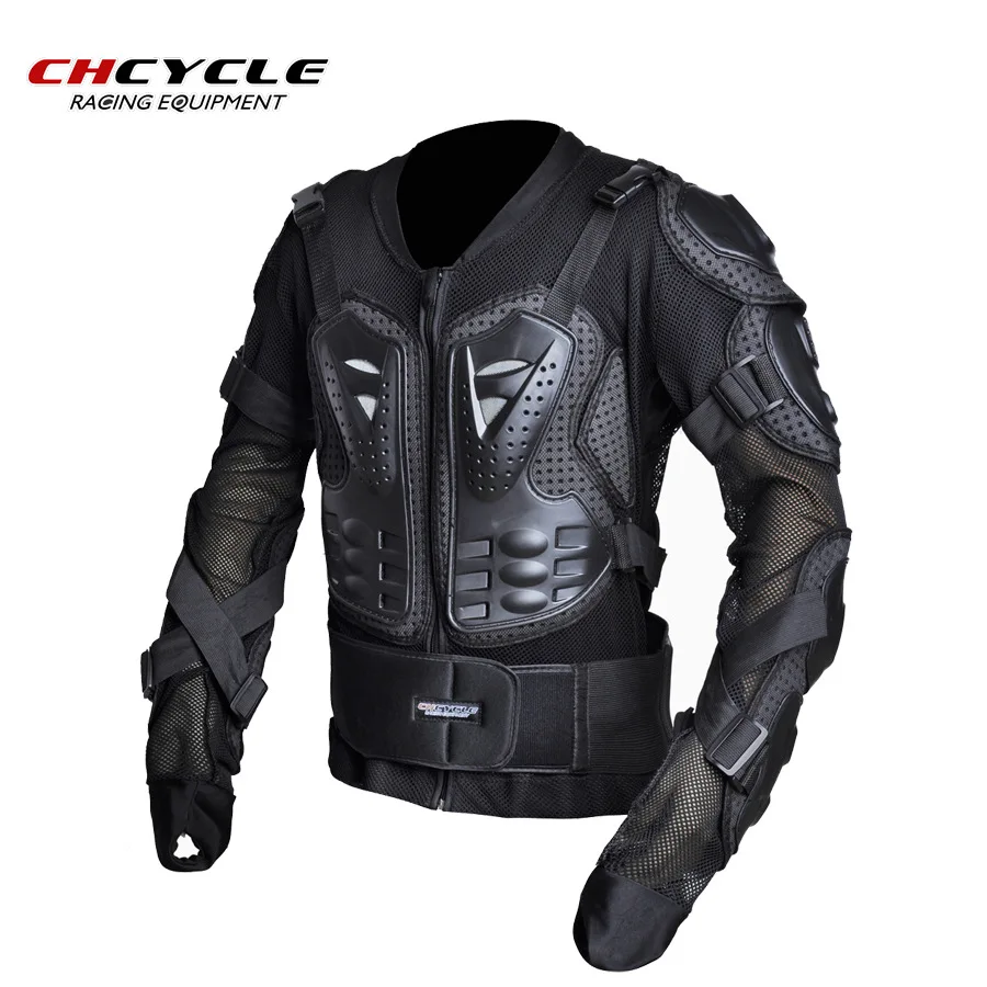 Motorcycle Armor Protection Motocross Clothing Protector Motocross Motorbike Jacket Motorcycle Jackets Protective Gear
Motorcycle Armor Protection Motocross Clothing Protector Motocross Motorbike Jacket Motorcycle Jackets Protective Gear
