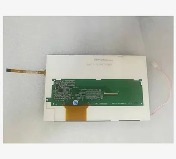 UMSH-8596MD-7T U.R.T 7168596110 7138173000 UMSH-8173MD-1T U.R.T NO.100629-0039 lcd display screen with touch panel
UMSH-8596MD-7T U.R.T 7168596110 7138173000 UMSH-8173MD-1T U.R.T NO.100629-0039 lcd display screen with touch panel