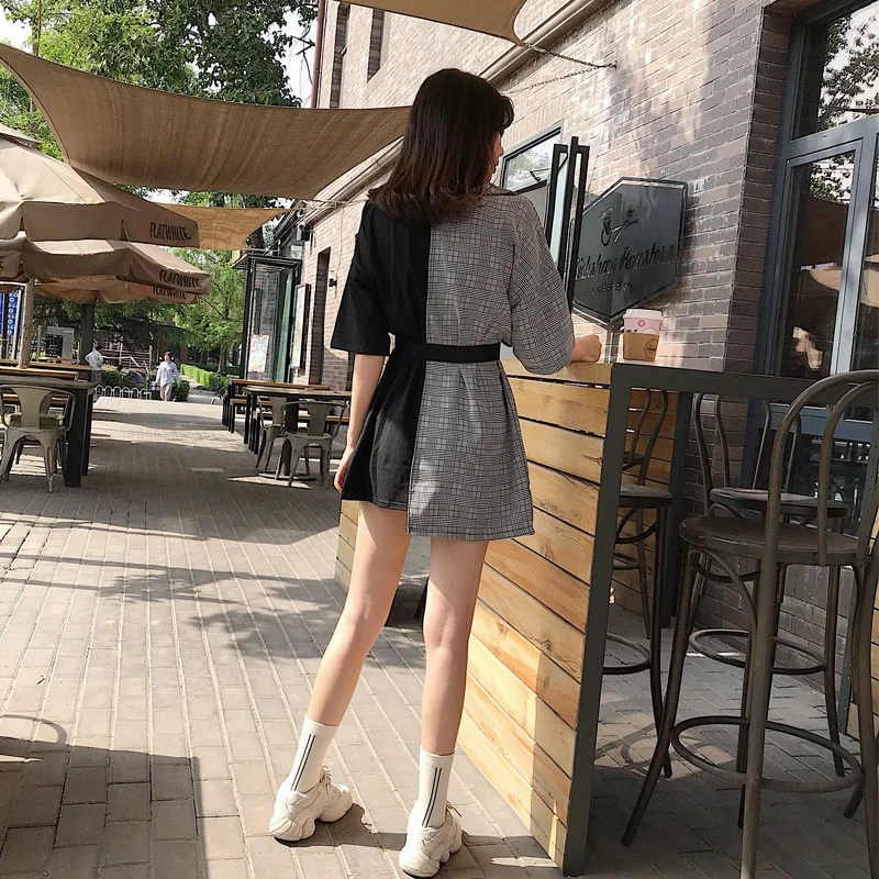 20180625_133216_053