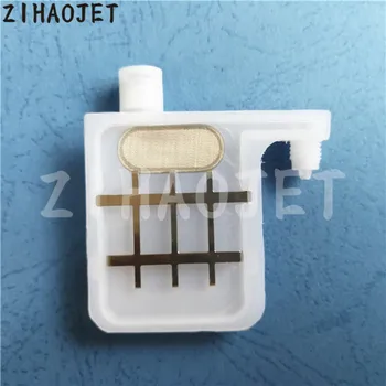 Free shipping Big damper filter for Epson DX5 head ink damper Allwin Human Galaxy Mutoh VJ1604 RJ900 big dumper 4*3mm 10pcs
Free shipping Big damper filter for Epson DX5 head ink damper Allwin Human Galaxy Mutoh VJ1604 RJ900 big dumper 4*3mm 10pcs