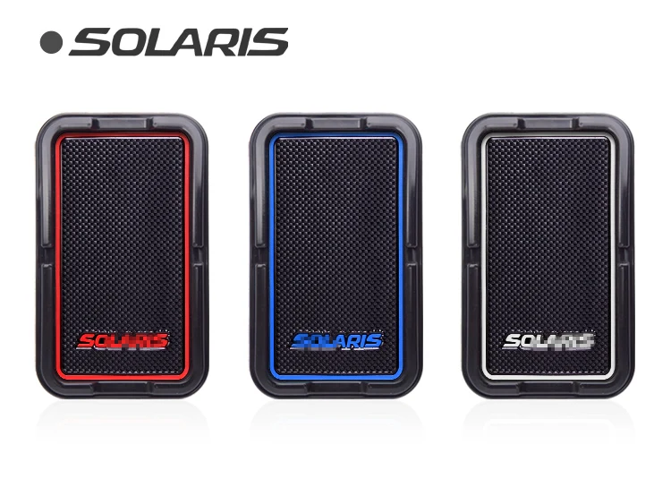solaris audio s550 home theater system