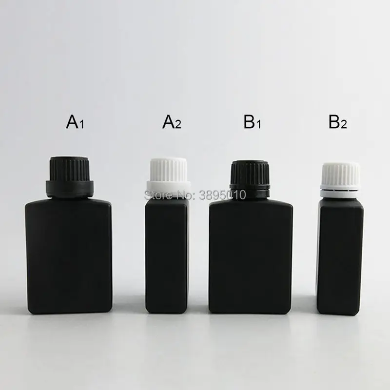 30ml Black Glass Cosmetic Essential Oil Bottle, DIY Empty Glass Liquid Package, Cosmetic Containers F657
30ml Black Glass Cosmetic Essential Oil Bottle, DIY Empty Glass Liquid Package, Cosmetic Containers F657