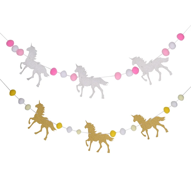 1 Set Horse Garland Original Decoration Banner Faddish Party Room Trendy Vintage Beautiful Decoration Flags
1 Set Horse Garland Original Decoration Banner Faddish Party Room Trendy Vintage Beautiful Decoration Flags