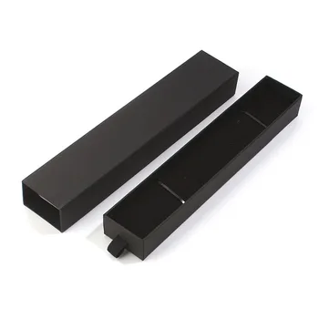 DoreenBeads Paper Boxes Jewelry Rings Necklace Gift Packing Display Rectangle Black Color Wholesale Dropshipping, 2 PCs
DoreenBeads Paper Boxes Jewelry Rings Necklace Gift Packing Display Rectangle Black Color Wholesale Dropshipping, 2 PCs