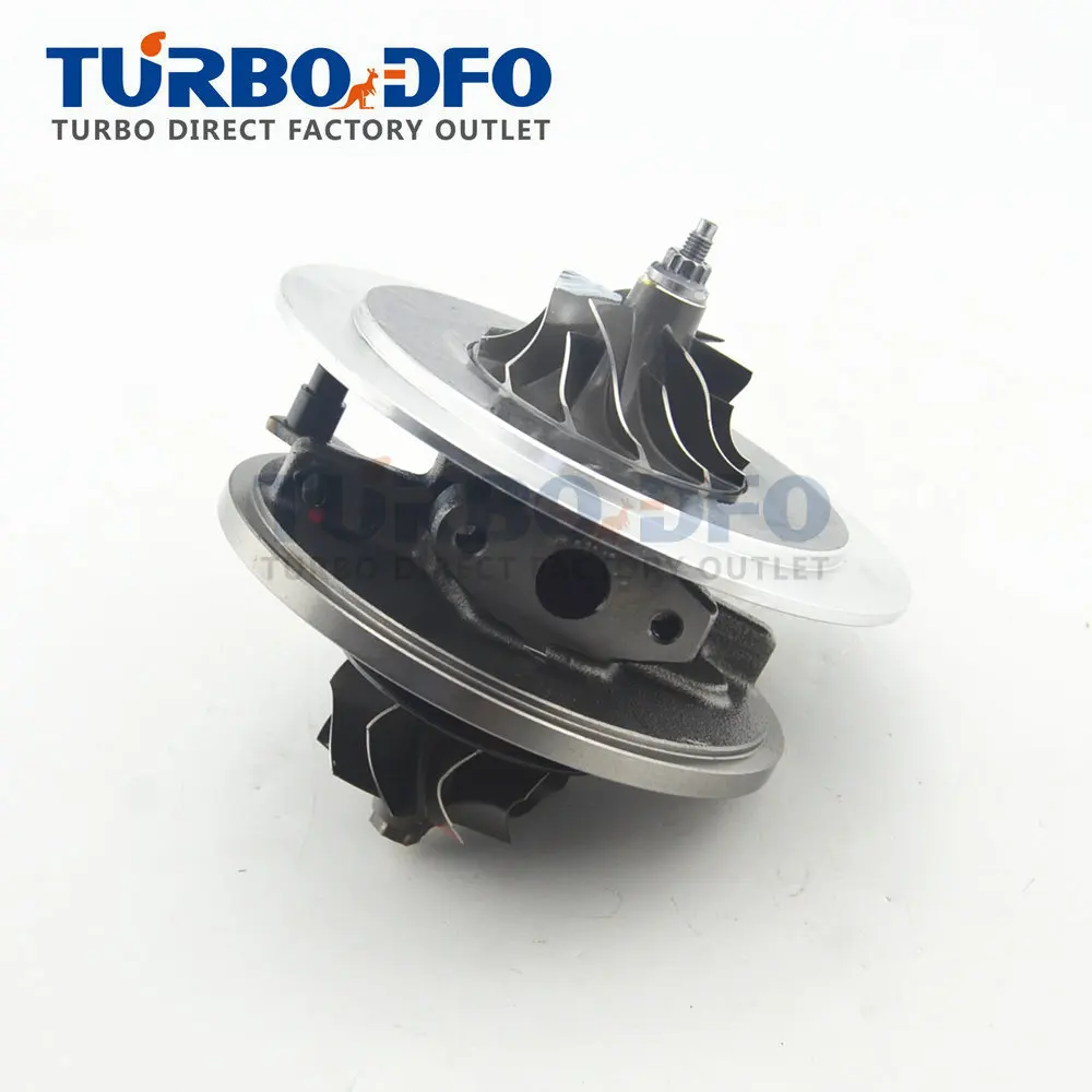 715910 (2)__1_1