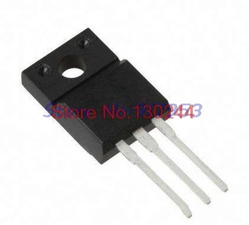 10pcs/lot FQPF8N60C 8N60C 8N60 TO-220 TO220 MOS FET transistor New original In Stock
10pcs/lot FQPF8N60C 8N60C 8N60 TO-220 TO220 MOS FET transistor New original In Stock