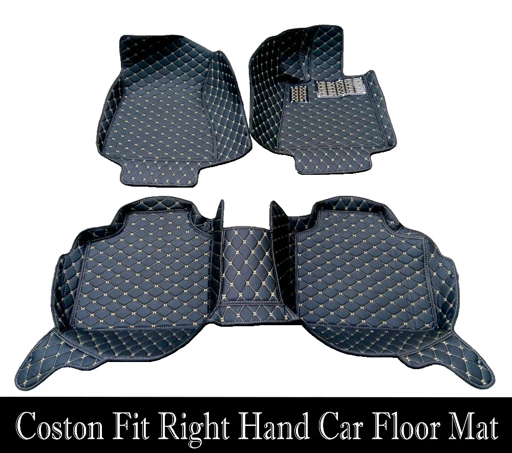 Special custom fit car floor mats right hand drive for Infiniti JX JX35 Q60 Q50 G25 QX56 QX8 QX70 FX35 Q70 M35 5D rug liners
Special custom fit car floor mats right hand drive for Infiniti JX JX35 Q60 Q50 G25 QX56 QX8 QX70 FX35 Q70 M35 5D rug liners