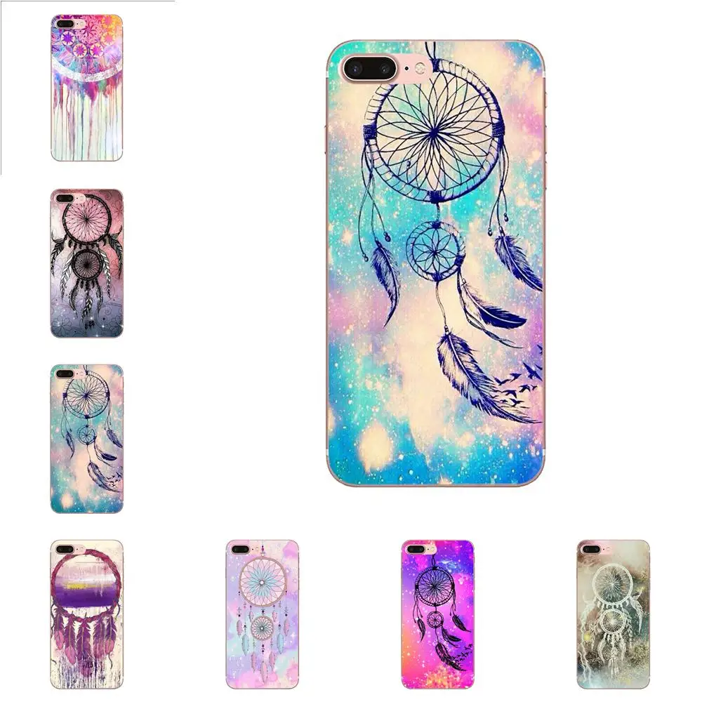 Indian Style Dream Catcher For Samsung Galaxy Note 5 8 9 S3 S4 S5 S6 S7 S8 S9 S10 mini Edge Plus Lite TPU Cell Phone Case Cover
Indian Style Dream Catcher For Samsung Galaxy Note 5 8 9 S3 S4 S5 S6 S7 S8 S9 S10 mini Edge Plus Lite TPU Cell Phone Case Cover