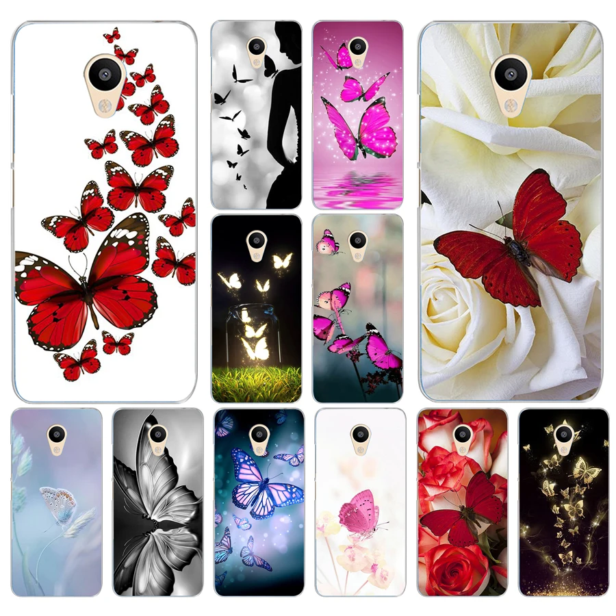 204DD Red butterfly on white roses flower Transparent Cover Case for Meizu M2 M3S M3 M3S M5S Mini M3 note M5 M6 M6 note U10 U20
204DD Red butterfly on white roses flower Transparent Cover Case for Meizu M2 M3S M3 M3S M5S Mini M3 note M5 M6 M6 note U10 U20