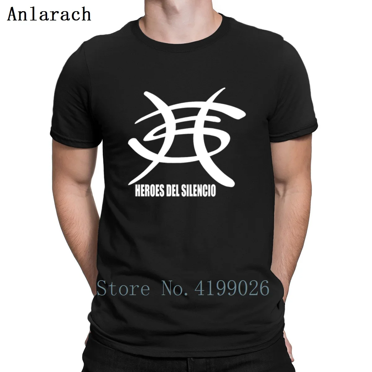 Hot Heroes Del Silencio Rock Music Enrique Bunbury Tshirts Gift Creature Great O Neck Summer Men's Tshirt Clothing Tee Top Slim
Hot Heroes Del Silencio Rock Music Enrique Bunbury Tshirts Gift Creature Great O Neck Summer Men's Tshirt Clothing Tee Top Slim