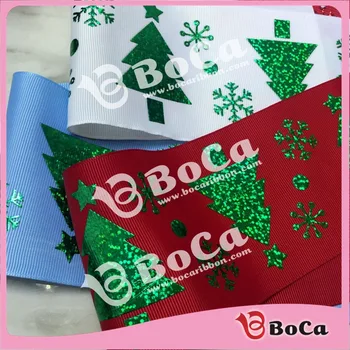 Shipping free75mm (3 inch) wholesale tree holographic ribbon with cutom accept ,100yard
Shipping free75mm (3 inch) wholesale tree holographic ribbon with cutom accept ,100yard