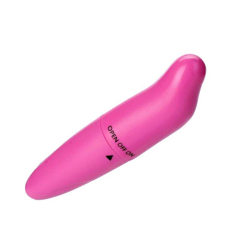 Распродажа секс игрушки для взрослых мини вибратор в форме дельфина точки G