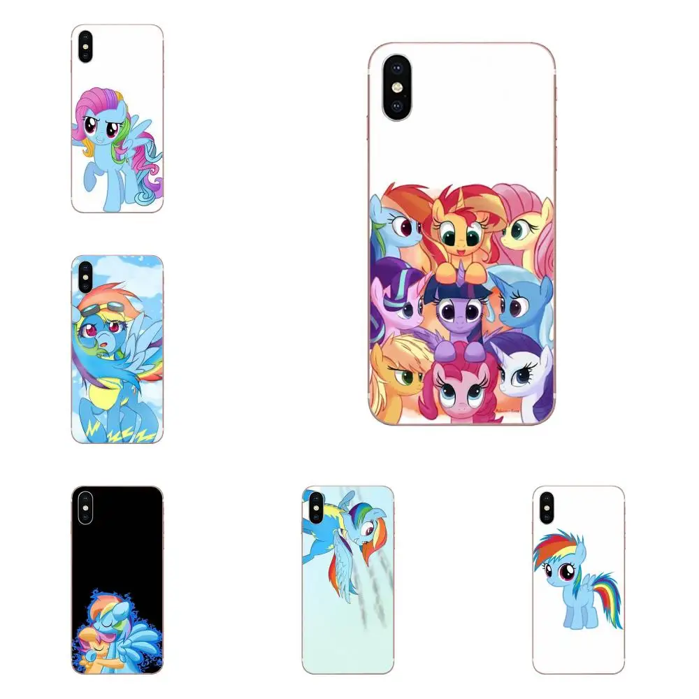 My Little Pony Fluttershy TPU Cell Bags For Galaxy Alpha Note 3 4 10 A10 A20 A20E A30 A40 A50 A60 A70 A80 A90 M10 M20 M30 M40
My Little Pony Fluttershy TPU Cell Bags For Galaxy Alpha Note 3 4 10 A10 A20 A20E A30 A40 A50 A60 A70 A80 A90 M10 M20 M30 M40