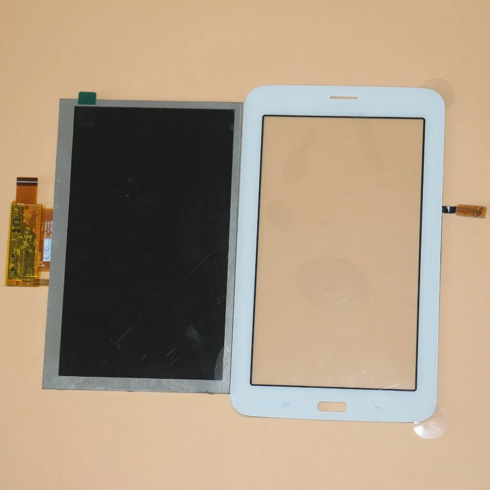t111LCD