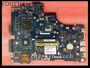 yourui TPX0T 0TPX0T CN-0TPX0T For Dell Inspiron 3521 5521 Laptop Motherboard VAW00 LA-9104P With i5-3337u Mainboard Notebook PC
yourui TPX0T 0TPX0T CN-0TPX0T For Dell Inspiron 3521 5521 Laptop Motherboard VAW00 LA-9104P With i5-3337u Mainboard Notebook PC