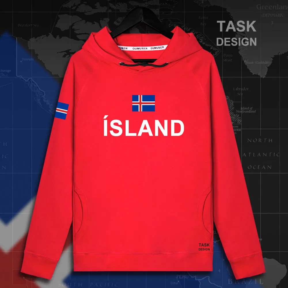 HNat_Iceland01_MA02red
