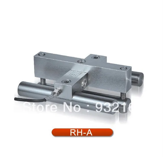 Multi-Rope Sensor And Controller OMS-560-RH-A / Elevator Wire Rope Overload Sensor /Overload Measurement System
Multi-Rope Sensor And Controller OMS-560-RH-A / Elevator Wire Rope Overload Sensor /Overload Measurement System