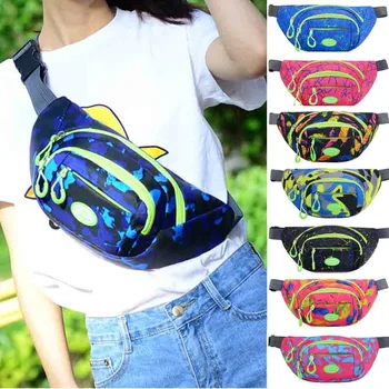 Fashion men and women bag decorative pattern pockets gym chest bag casual outdoor chest bag flower pattern Messeng Dropship Y508
Fashion men and women bag decorative pattern pockets gym chest bag casual outdoor chest bag flower pattern Messeng Dropship Y508