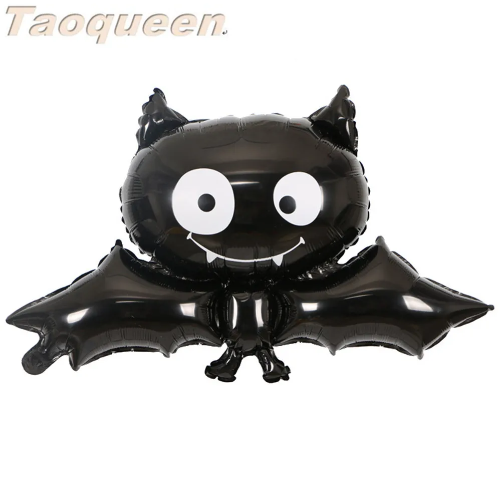 4528002792_840828262