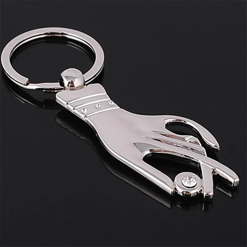 Metal keyring styling rhinestone palm women bag charms pendant key chain key ring for volkswagen nissan audi Toyota BMW keychain
Metal keyring styling rhinestone palm women bag charms pendant key chain key ring for volkswagen nissan audi Toyota BMW keychain
