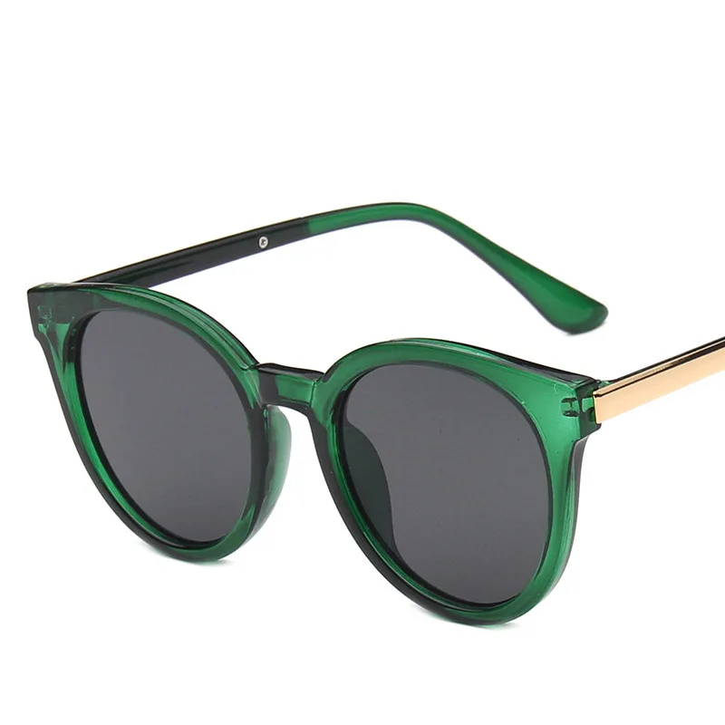 Adults Universal Fashion Design Trendy Retro Reflective Sunglasses Outdoor Sports Camping Hiking Eye Protect Equipment
Adults Universal Fashion Design Trendy Retro Reflective Sunglasses Outdoor Sports Camping Hiking Eye Protect Equipment
