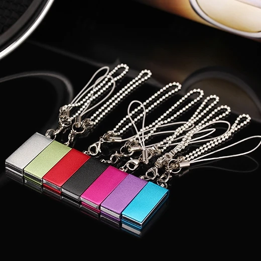 New Full Size Waterproof USB Flash Drive 32GB 16GB 128GB 64GB Pendrive Pen Drive 1TB 2TB Best Gift Memoria USB Memory Stick 2.0
New Full Size Waterproof USB Flash Drive 32GB 16GB 128GB 64GB Pendrive Pen Drive 1TB 2TB Best Gift Memoria USB Memory Stick 2.0