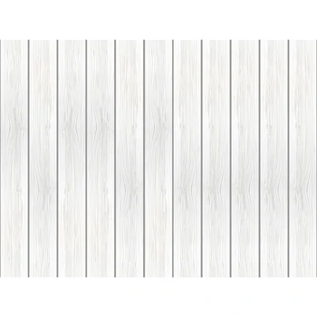 Vinyl Photography Background White Wooden Floor Computer Printed Children Backdrops for Photo Studio ZH-76
Vinyl Photography Background White Wooden Floor Computer Printed Children Backdrops for Photo Studio ZH-76