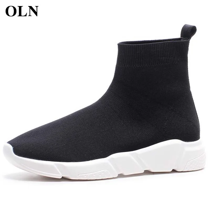 OLN 2018 Woman Brand Outdoor Athletic Comfortably Womens Sneakers Outdoor Jogging Women Running Shoes women Sport Shoes
OLN 2018 Woman Brand Outdoor Athletic Comfortably Womens Sneakers Outdoor Jogging Women Running Shoes women Sport Shoes