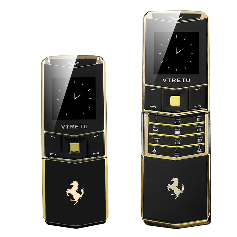 Luxury Slider Mobile Phone Metal Body Dual Sim cellphone MP3 FM radio camera Bluetooth Hebrew Russian Phone V05
Luxury Slider Mobile Phone Metal Body Dual Sim cellphone MP3 FM radio camera Bluetooth Hebrew Russian Phone V05