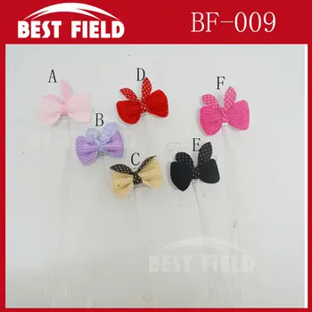 100pcs/lot Light-Up Flashing bowkont headband Party Props Fiber Optic Hair Assorted LED Hair Braids For Party Christmas
100pcs/lot Light-Up Flashing bowkont headband Party Props Fiber Optic Hair Assorted LED Hair Braids For Party Christmas