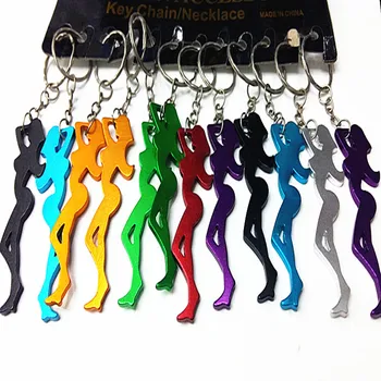 120pcs/lot Creative Mini Aluminum Alloy Beauty Beer Opener Key Chain Ring Bottle Opener Gift Opener
120pcs/lot Creative Mini Aluminum Alloy Beauty Beer Opener Key Chain Ring Bottle Opener Gift Opener