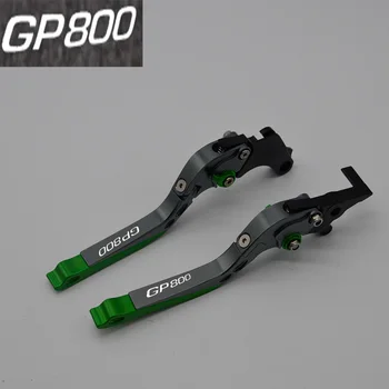 2018 NEW CNC Folding&Extending Brake Clutch Levers Levers For Gilera GP 800 GP800 2007 2008 2009
2018 NEW CNC Folding&Extending Brake Clutch Levers Levers For Gilera GP 800 GP800 2007 2008 2009