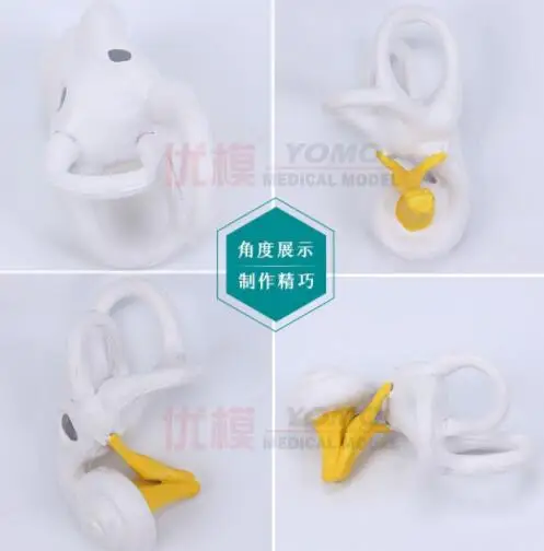 QQ20180816153903