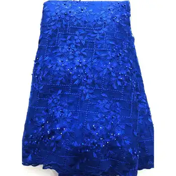 royal blue color high quality african french lace fabric nigerian wedding party europe fashion style wholesale tulle net lace
royal blue color high quality african french lace fabric nigerian wedding party europe fashion style wholesale tulle net lace