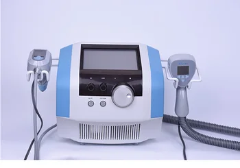New portable high-intensity focused ultrasound facial lifting wrinkle machine RF body slimming machineNew portable high-intensit
New portable high-intensity focused ultrasound facial lifting wrinkle machine RF body slimming machineNew portable high-intensit