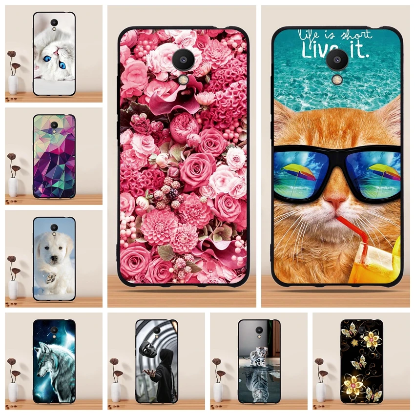 Case For Meizu M6 Case Silicone Soft TPU funda For Meizu M6 M 6 6M M711H M711Q Back Cover Capa Coque For Meizu M6 Phone Case
Case For Meizu M6 Case Silicone Soft TPU funda For Meizu M6 M 6 6M M711H M711Q Back Cover Capa Coque For Meizu M6 Phone Case